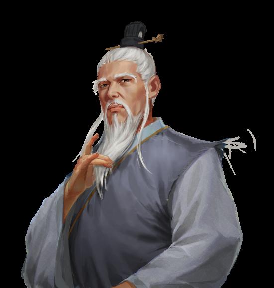 名门大派 名师高徒 《我的侠客》门派介绍