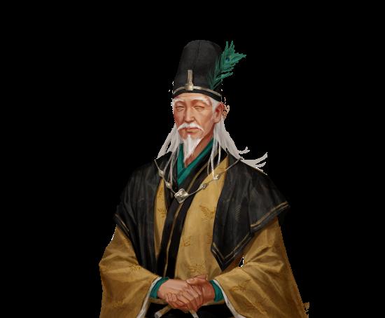 名门大派 名师高徒 《我的侠客》门派介绍