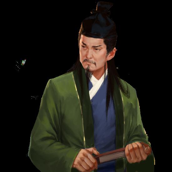 名门大派 名师高徒 《我的侠客》门派介绍