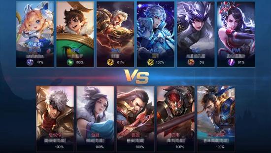 体验服爆料 | 新版本三分之地，限时活动玩法&赛季皮肤抢先看