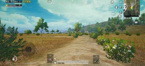 新版本爆料第一弹：建筑外观精致重做，海岛2.0绝美来袭！