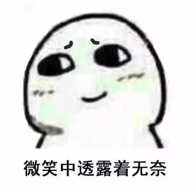 在开放世界游戏中 我们到底想要什么？