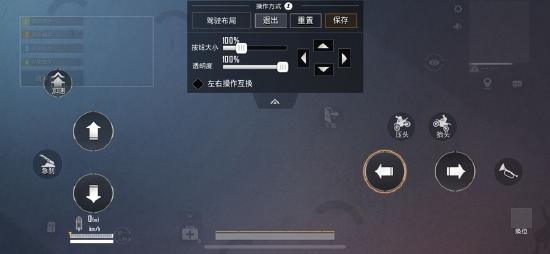 新版本爆料第二弹：枪械平衡性调整，游戏体验优化大升级！灵敏度分享上线！