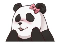 策划Q&A丨五毒迎来加强、日常再次减负、罪影阻击新增绝世装备掉落！