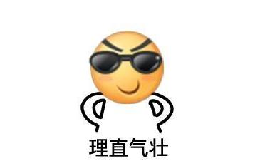 请在棋盘上好好战斗！策略战棋手游《英雄棋士团》将于6.19开启删测
