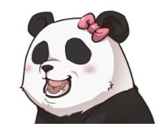 策划Q&A丨五毒迎来加强、日常再次减负、罪影阻击新增绝世装备掉落！