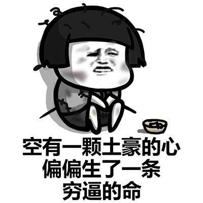 万物皆可乐高？任天堂与LEGO合作推出马里奥新产品