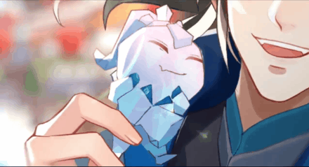 《掌门太忙》于6.19开测！本职掌门副业抓鬼，反派巅峰从洗白开始
