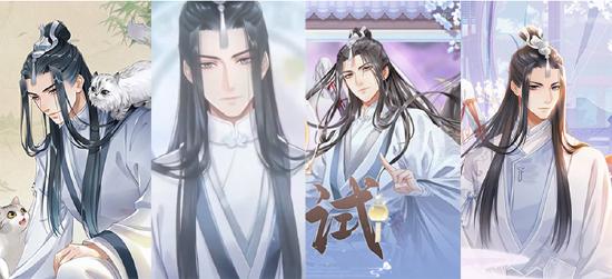 《掌门太忙》于6.19开测！本职掌门副业抓鬼，反派巅峰从洗白开始