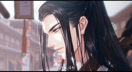 《掌门太忙》于6.19开测！本职掌门副业抓鬼，反派巅峰从洗白开始