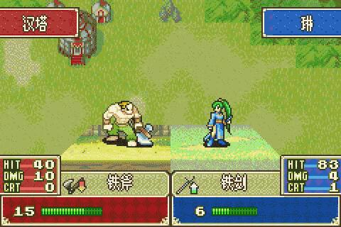 FFBE系列新作《最终幻想:勇气启示录 幻影战争》将推国服！