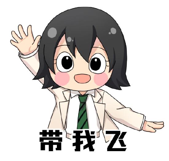 想坐上SS7赛季末班车冲刺满级手册？你就差这份指南！