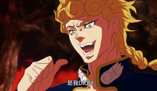 【Link·二次元】盘点那些动画/剧中的名场面！万恶之源来了