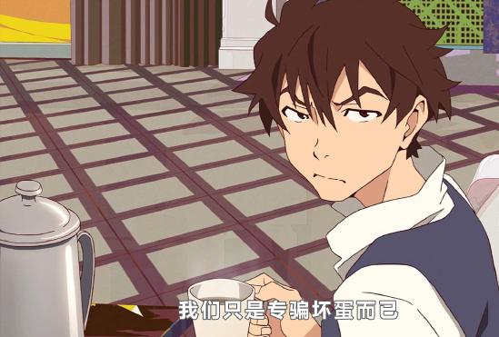 2020年7月新番最终版已定，《从零》、《SAO最终季》、《日本沉没》都来啦！