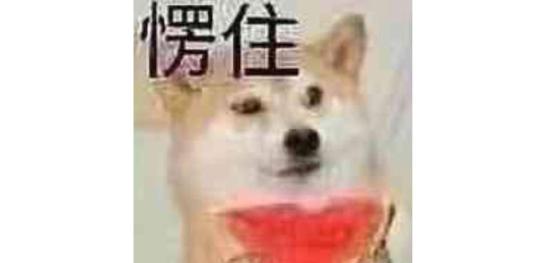 《冒险与深渊》将于7月2日开测 竟然没有等级没有十连抽？