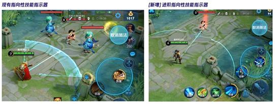 【公告】7月2日抢先服更新 战场呈现优化