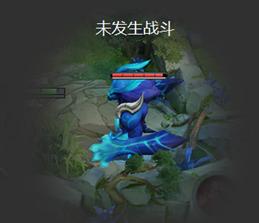 【公告】7月2日抢先服更新 战场呈现优化