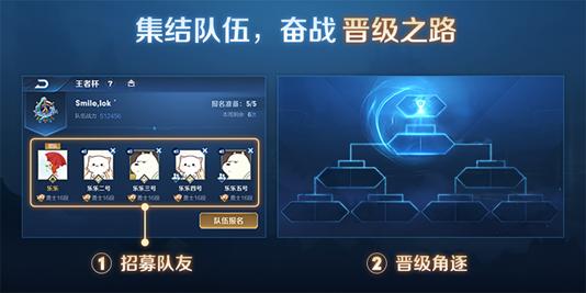 【公告】7月2日抢先服更新 战队赛更新