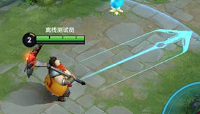 【公告】7月2日抢先服更新 S20赛季内容抢先测