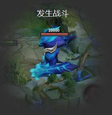 【公告】7月2日抢先服更新 战场呈现优化