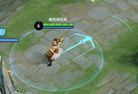【公告】7月2日抢先服更新 S20赛季内容抢先测