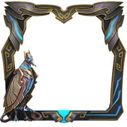 【公告】7月2日抢先服更新 S20赛季内容抢先测