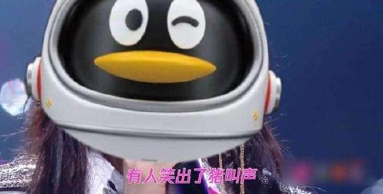 腾讯网易相继转战主机市场：手游时代 主机的没落还早得很