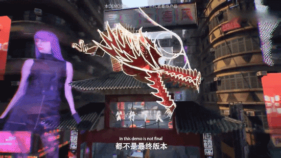 腾讯网易相继转战主机市场：手游时代 主机的没落还早得很