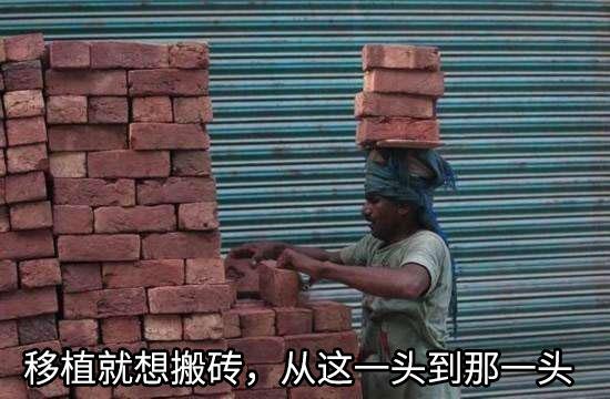 腾讯网易相继转战主机市场：手游时代 主机的没落还早得很