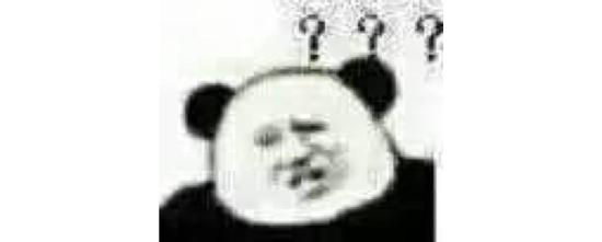 腾讯网易相继转战主机市场：手游时代 主机的没落还早得很