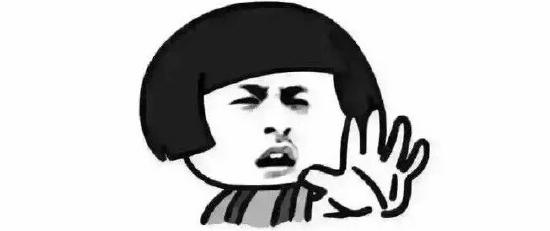 腾讯网易相继转战主机市场：手游时代 主机的没落还早得很