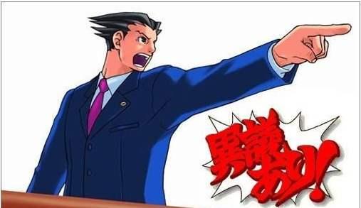 腾讯网易相继转战主机市场：手游时代 主机的没落还早得很