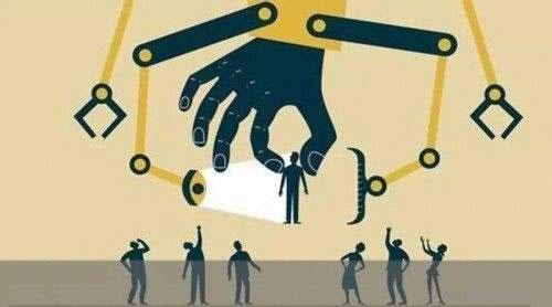 腾讯网易相继转战主机市场：手游时代 主机的没落还早得很