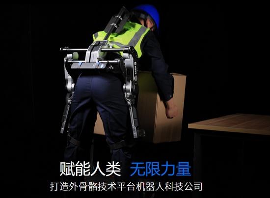 赛博世界离我们还有多远？答曰：身处其中