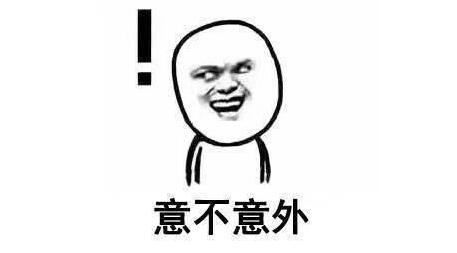 赛博世界离我们还有多远？答曰：身处其中