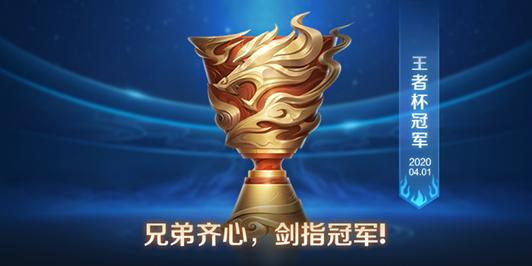 【公告】7月9日正式服版本更新 综合调整