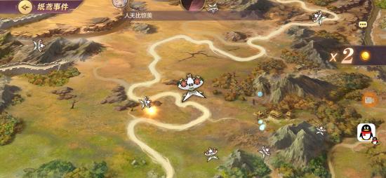 【攻略投稿】新手指南（攻略）下
