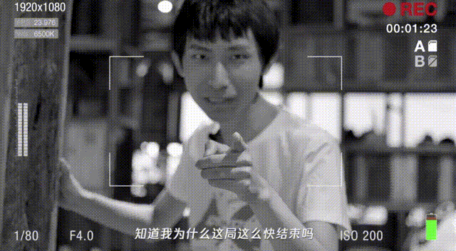 梦泪带你探访《王者荣耀》诞生地，通关三路揭秘三分之地