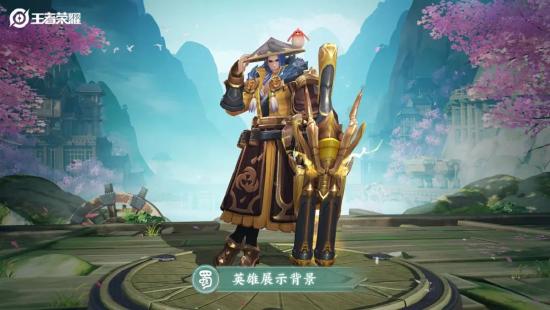 蓝方惊现自走机甲？为你揭秘蜀地木流牛马的精妙机关