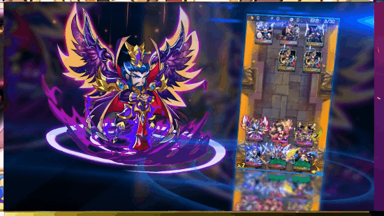 《放开那三国3》7月14日开启预下载！还有多少放三老玩家？举个手！
