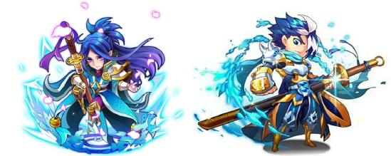 《放开那三国3》7月14日开启预下载！还有多少放三老玩家？举个手！