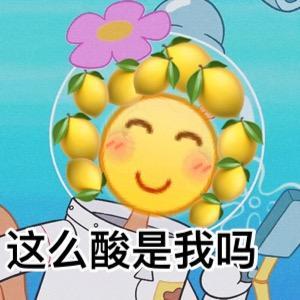 将游戏厅搬进家中，有钱人的快乐就是这么朴实无华且枯燥