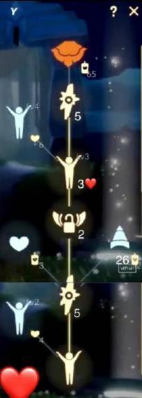 生了生了！7.16复刻先祖来咯！