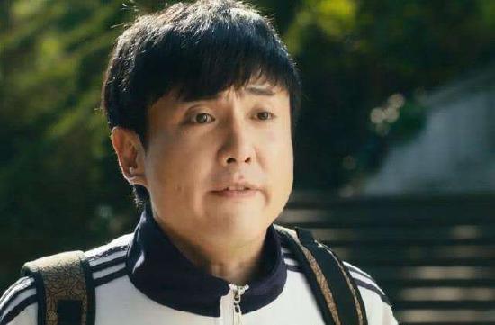 王者荣耀新SNK英雄曝光，定位物理女战士，4个技能无蓝条，还是宫本的老婆！