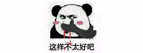 “三年又三年”漫威美剧《猎鹰与冬兵》原8月开播宣布延期