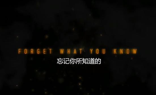 【瘦普日记】专家角色混入，老一辈复活？迷影重重的黑色行动4