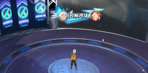 更新公告|超炮联动开启！福利狂送300抽，御坂美琴免费获得