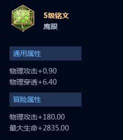 【攻略投稿】钟无艳纯干货攻略教学，你值得拥有！