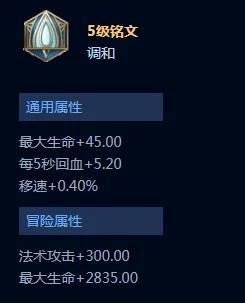 【攻略投稿】钟无艳纯干货攻略教学，你值得拥有！
