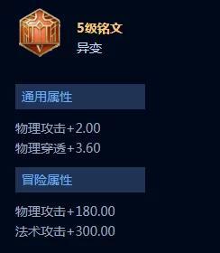【攻略投稿】钟无艳纯干货攻略教学，你值得拥有！